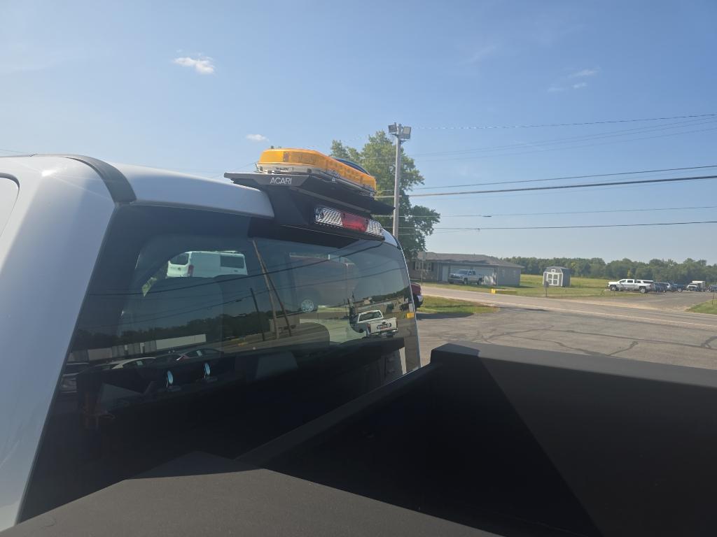 used 2019 Ford F-250 car, priced at $29,995