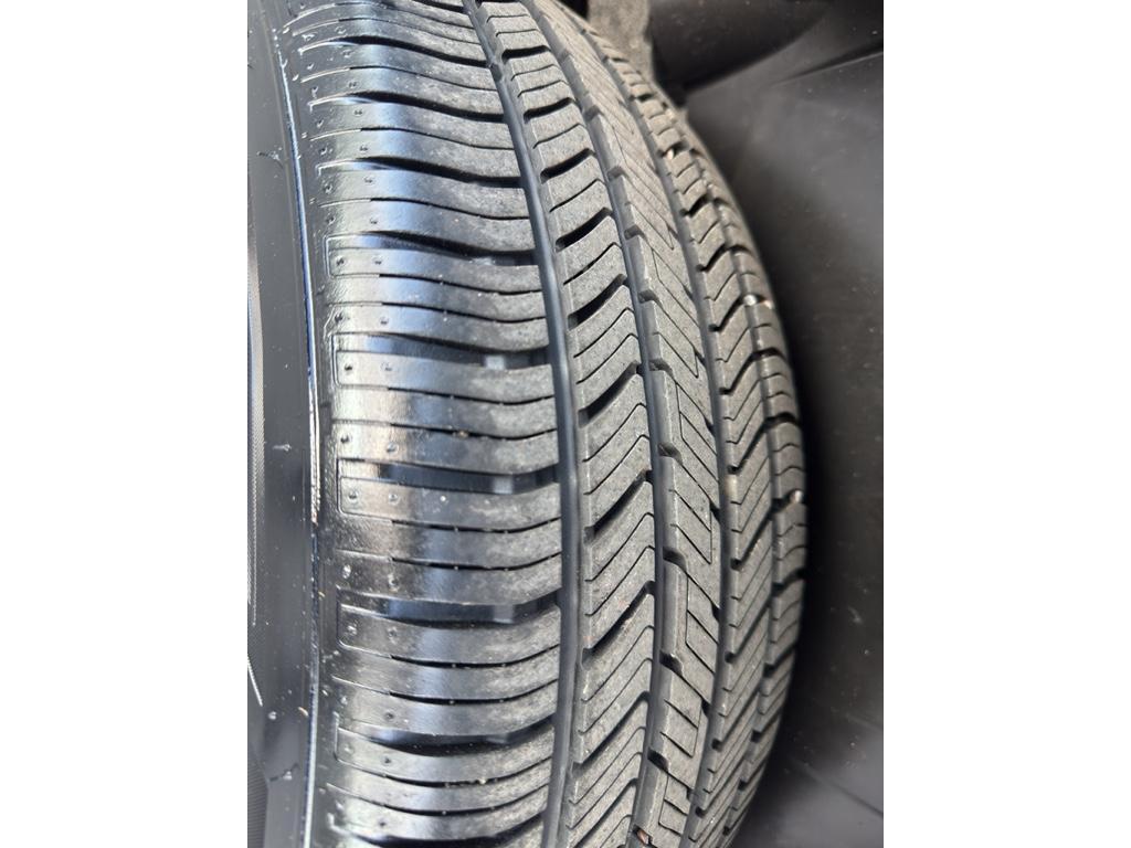 used 2020 Ram ProMaster City car, priced at $17,995