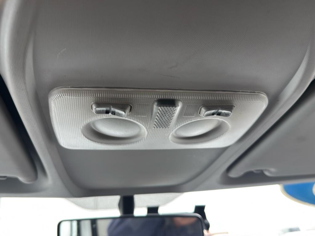 used 2015 Ram ProMaster City car, priced at $13,995