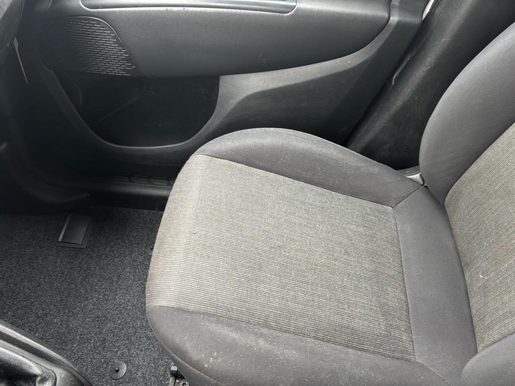 used 2015 Ram ProMaster City car, priced at $13,995