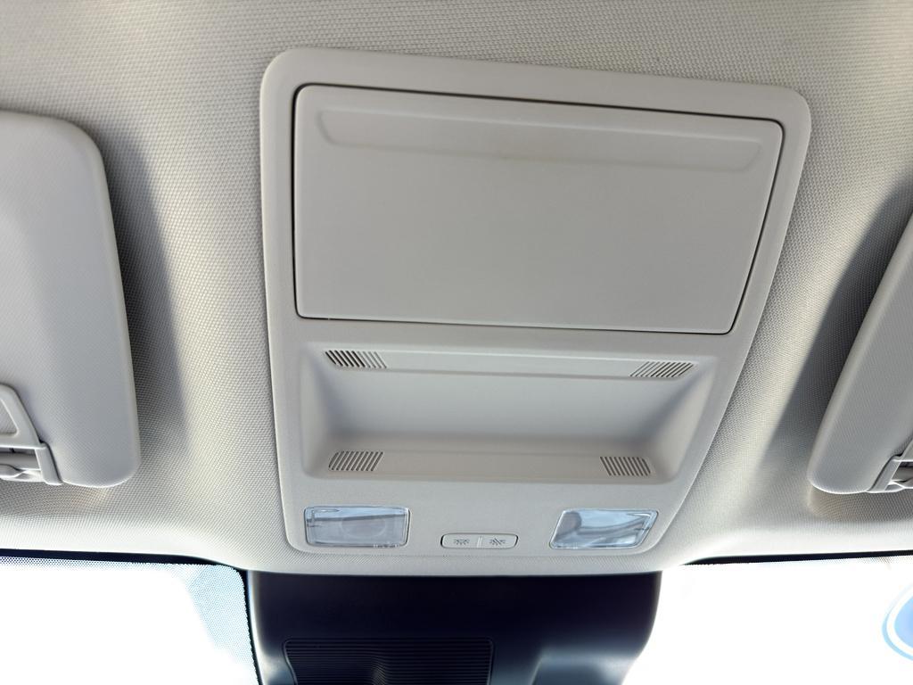 used 2022 Ford Maverick car, priced at $33,995