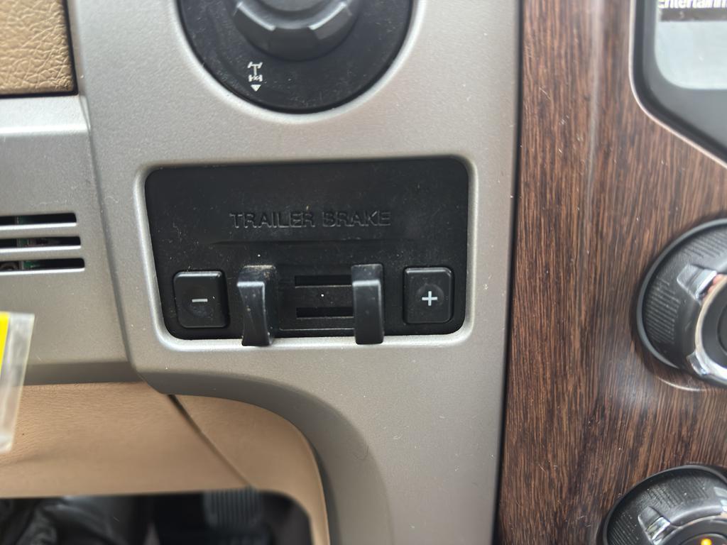 used 2014 Ford F-150 car, priced at $22,995