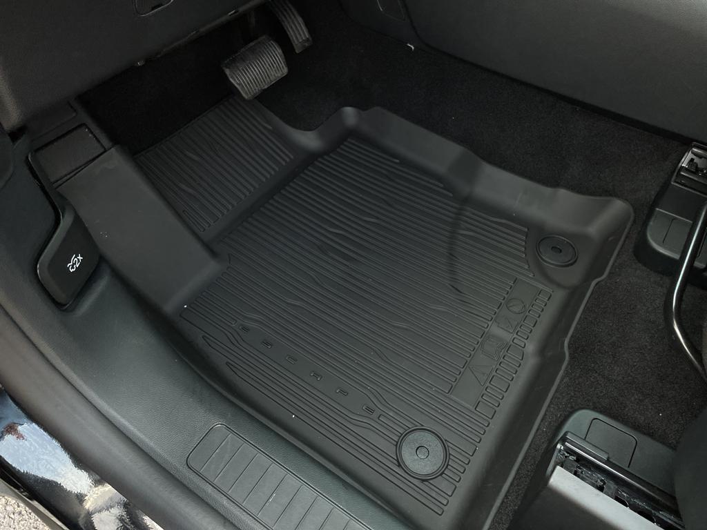 new 2025 Ford Escape car, priced at $33,823