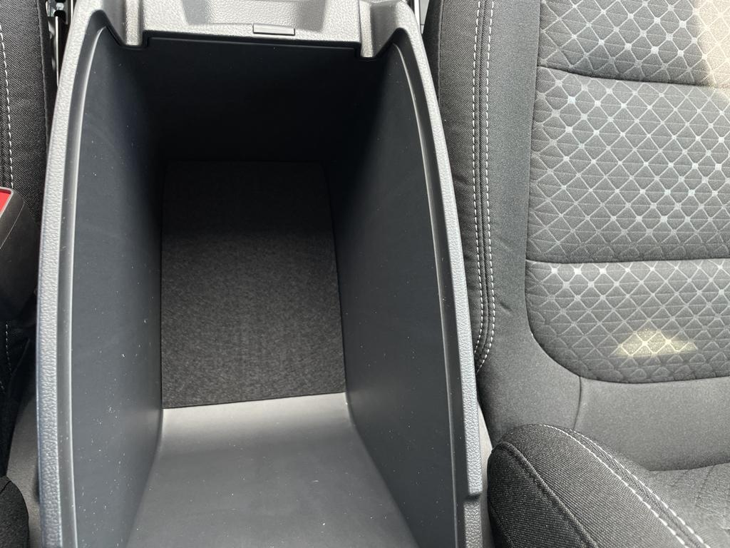 new 2025 Ford Escape car, priced at $33,823