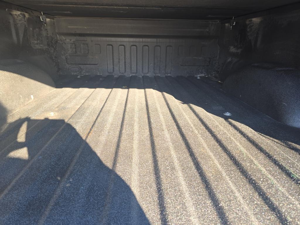 used 2020 Ford F-150 car, priced at $32,995