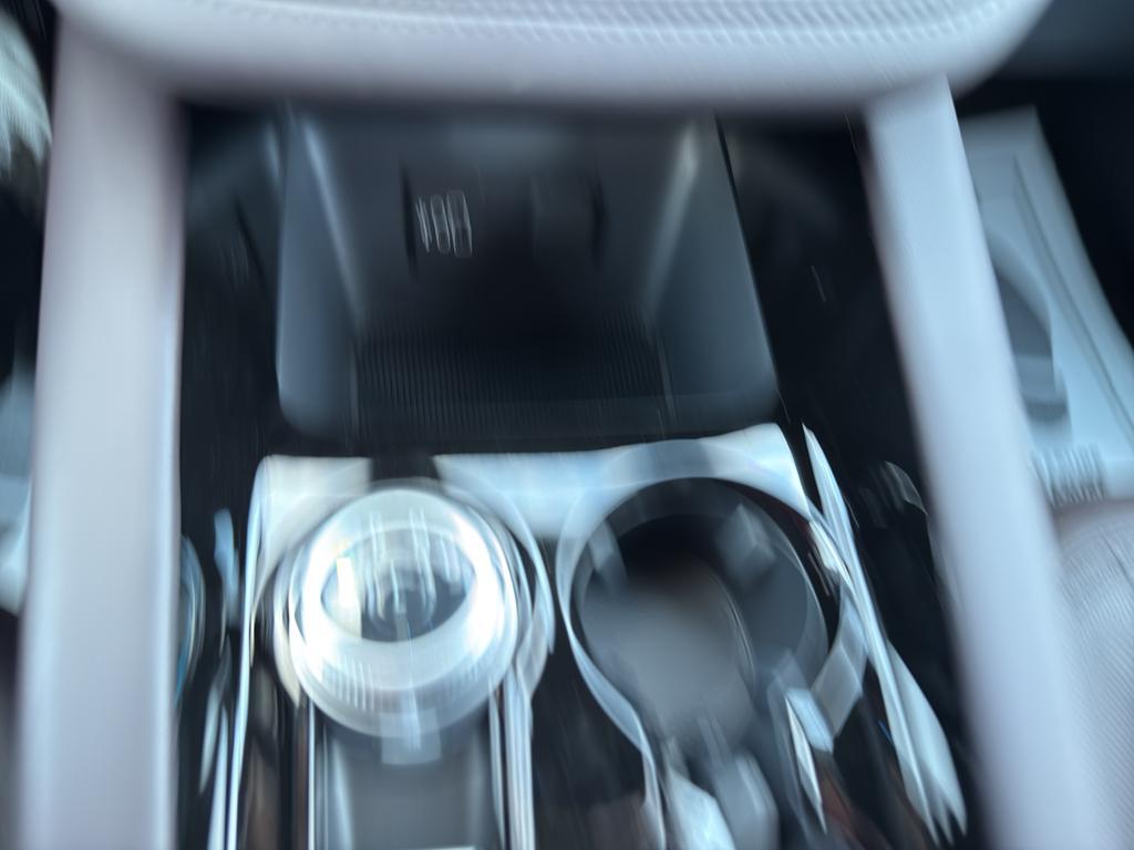 new 2026 Ford Explorer car, priced at $59,966