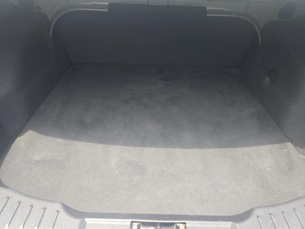 used 2014 Ford Focus car, priced at $8,995