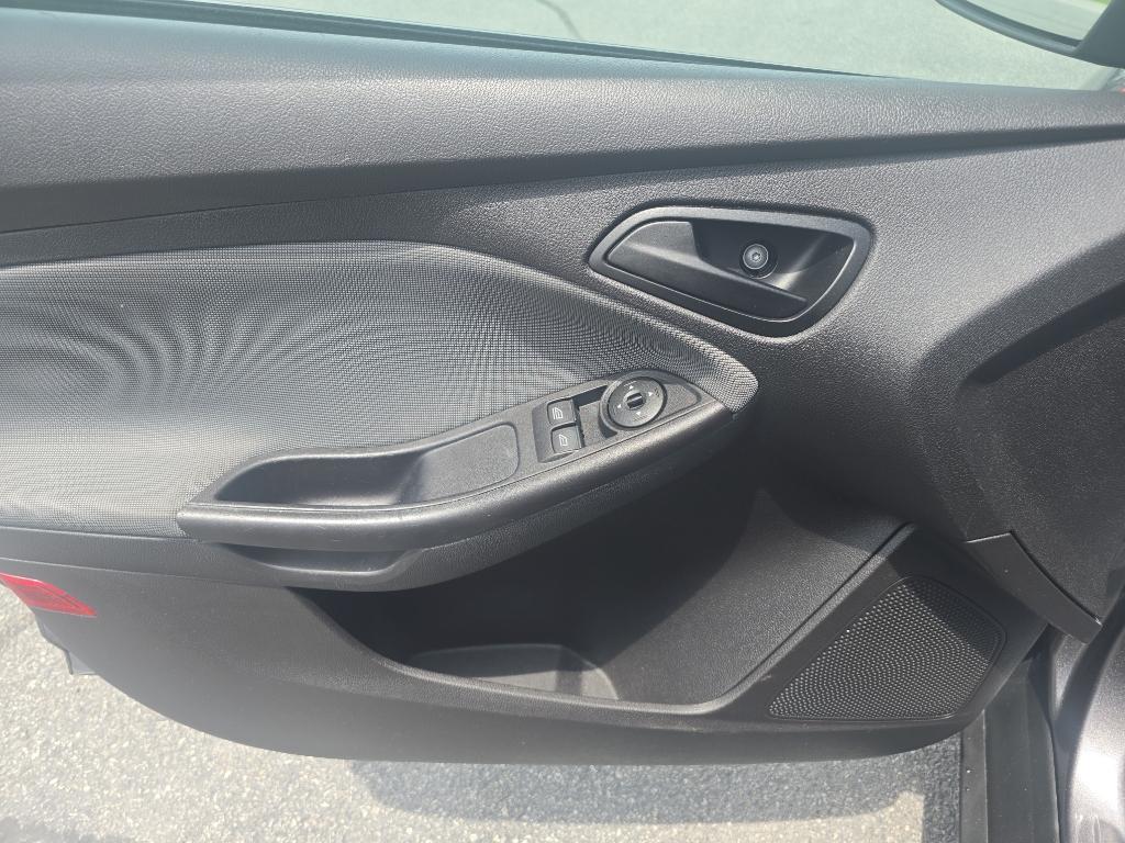 used 2014 Ford Focus car, priced at $8,995