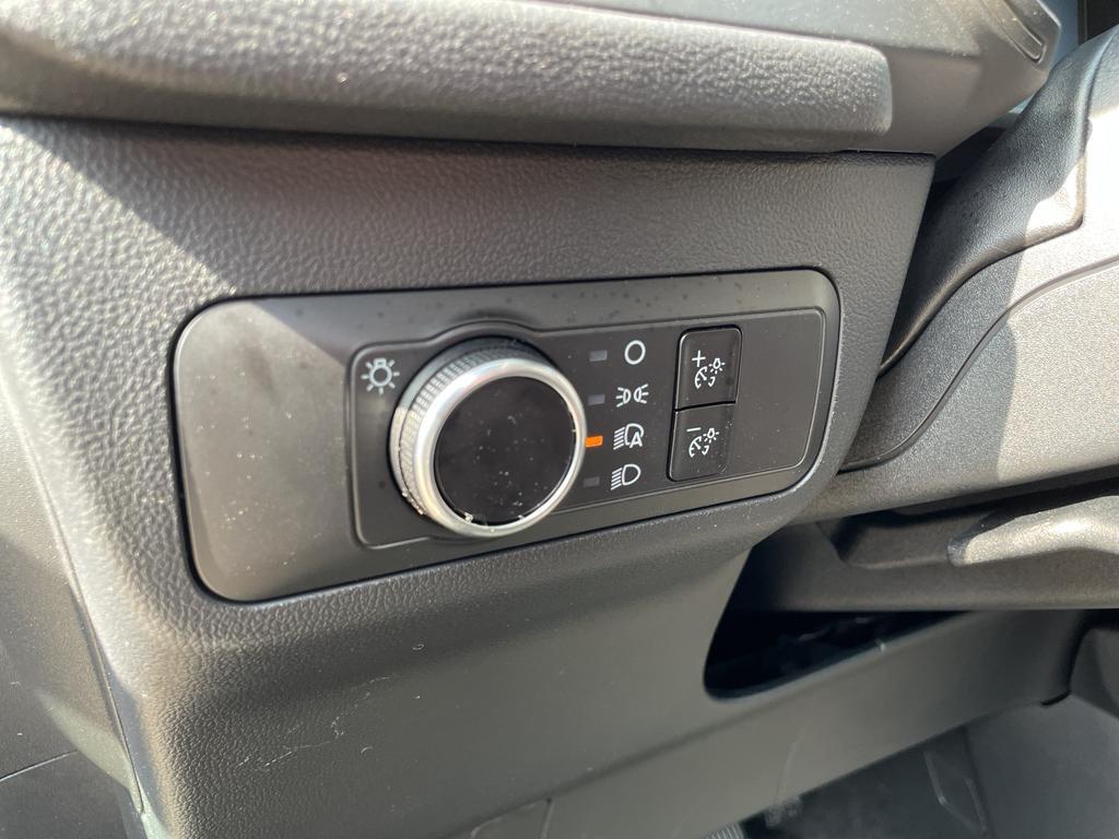 new 2025 Ford Escape car, priced at $30,018