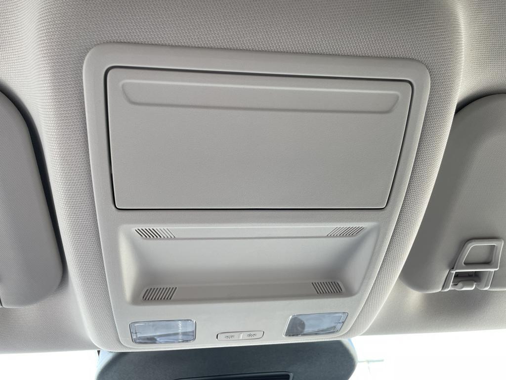 new 2025 Ford Escape car, priced at $30,018