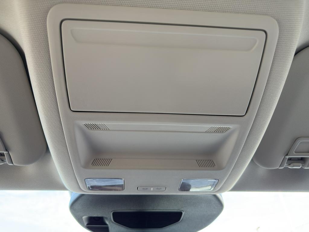 new 2026 Ford Escape car, priced at $34,089