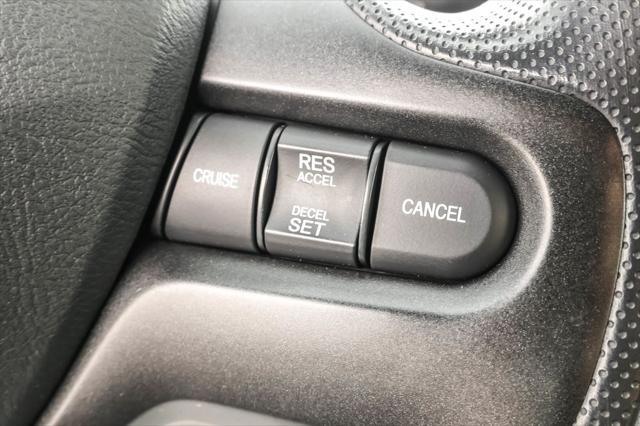 used 2008 Honda Civic car, priced at $7,965