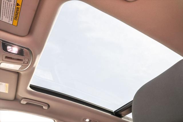used 2018 Hyundai Tucson car, priced at $16,450