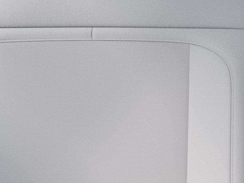 new 2026 Hyundai Santa Fe car, priced at $34,269