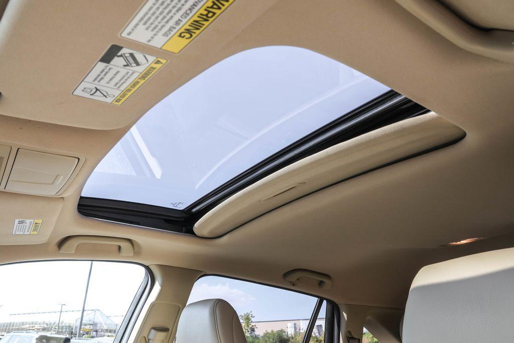 used 2018 Acura RDX car, priced at $14,746