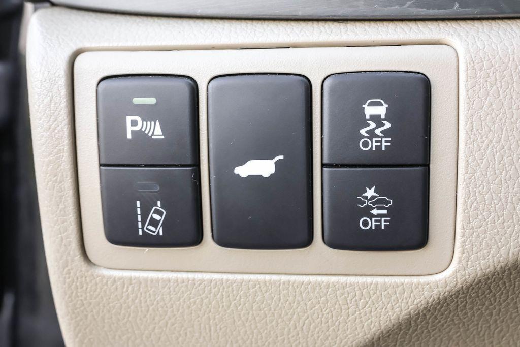 used 2018 Acura RDX car, priced at $14,746