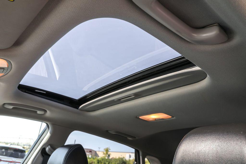 used 2018 Hyundai Kona car, priced at $15,838