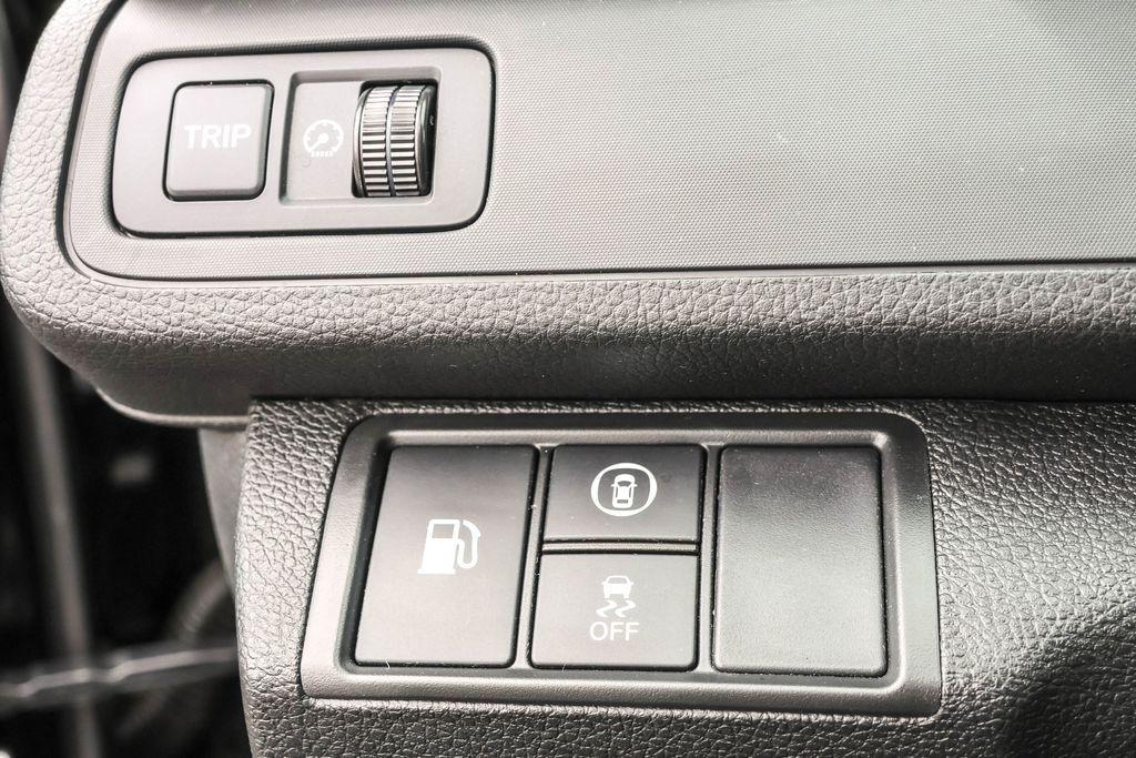 used 2020 Honda Insight car, priced at $19,998