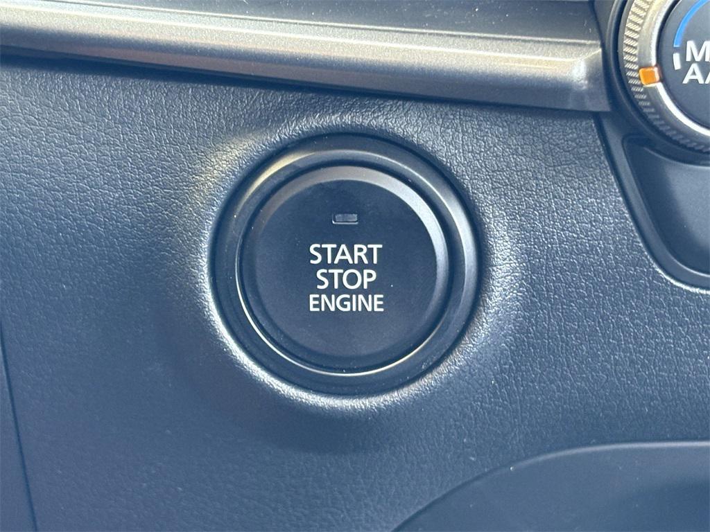 new 2025 Mazda Mazda3 car, priced at $26,100