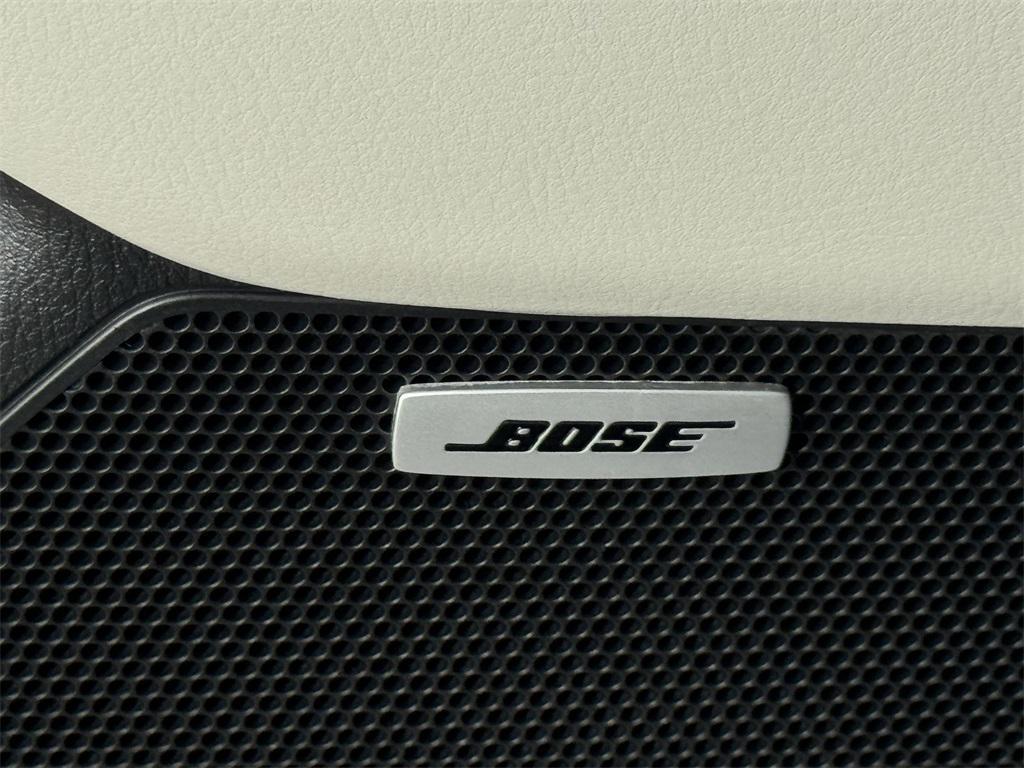 new 2025 Mazda CX-5 car, priced at $38,510