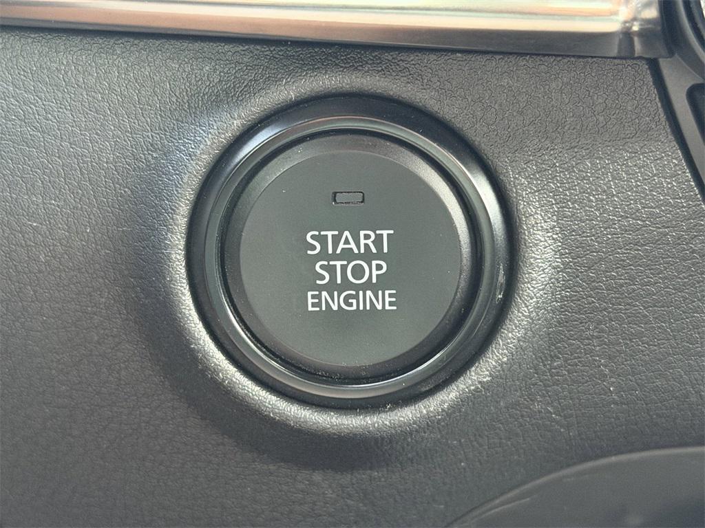 used 2024 Mazda Mazda3 car, priced at $21,992