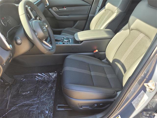 used 2025 Mazda CX-50 car, priced at $33,063