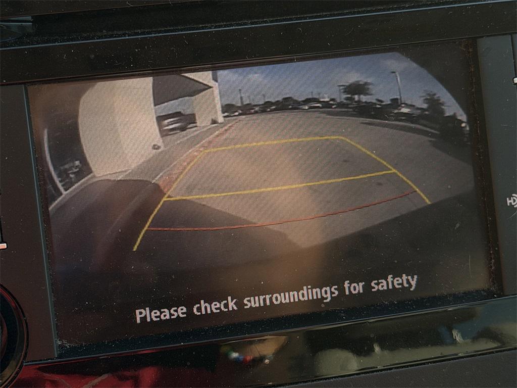 used 2015 Mazda CX-9 car, priced at $12,892