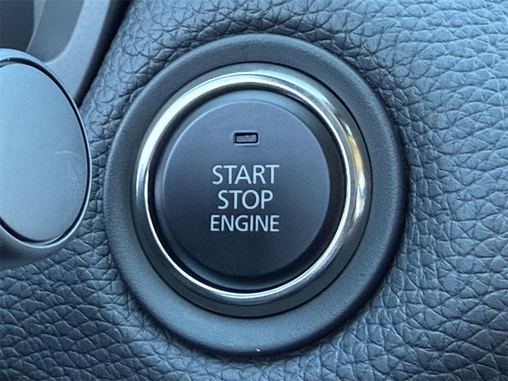 new 2026 Mazda CX-90 car, priced at $49,305