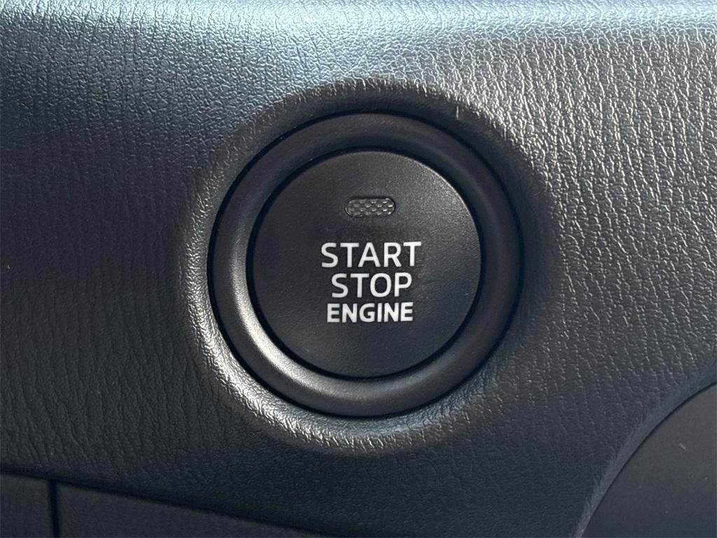 new 2025 Mazda CX-5 car, priced at $30,480