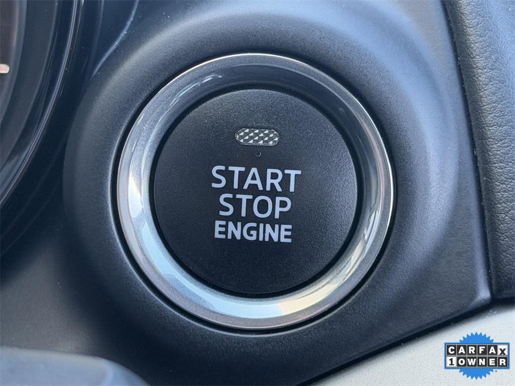 used 2023 Mazda CX-9 car, priced at $28,492