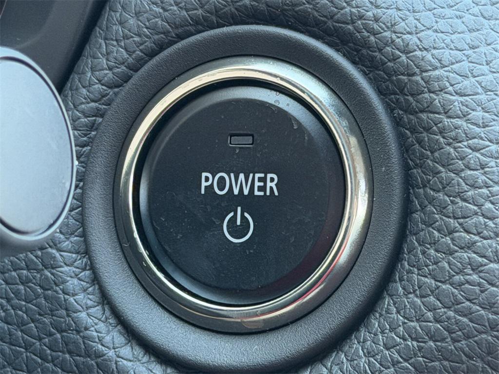 new 2025 Mazda CX-70 PHEV car, priced at $56,455