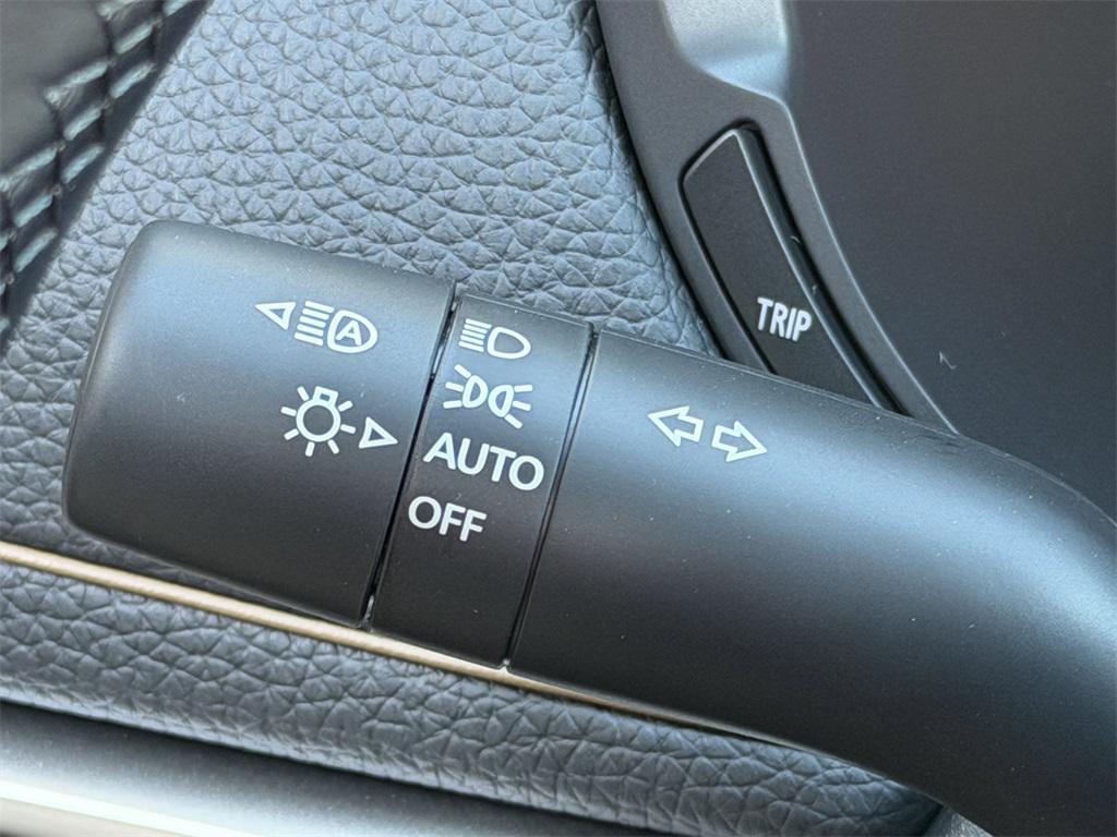 new 2025 Mazda CX-70 PHEV car, priced at $56,455