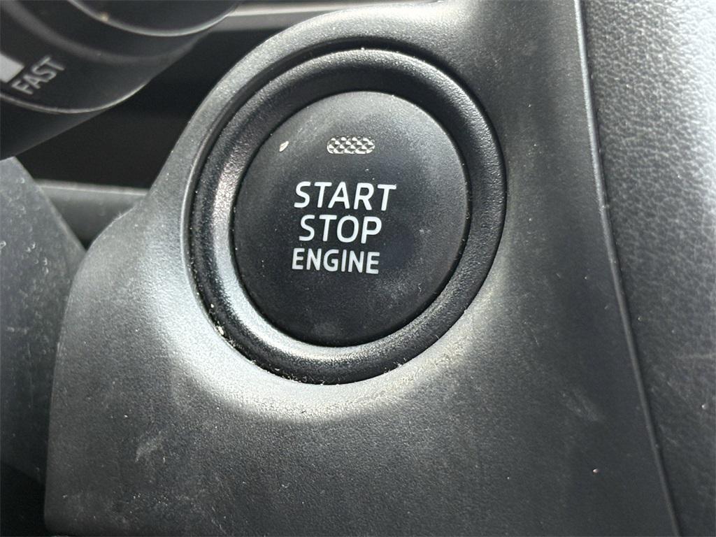 used 2014 Mazda Mazda3 car, priced at $11,892