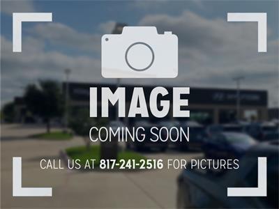 used 2023 Mazda CX-5 car, priced at $22,992