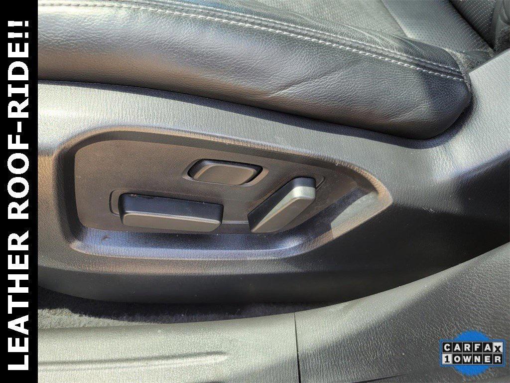used 2023 Mazda CX-9 car, priced at $27,485
