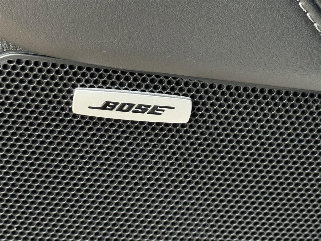 new 2025 Mazda CX-5 car, priced at $38,345