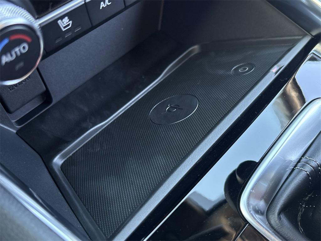 new 2025 Mazda CX-5 car, priced at $38,180