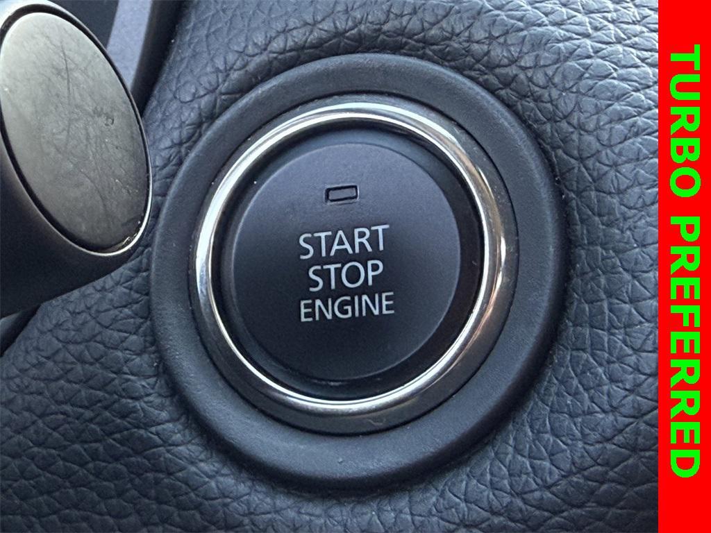 used 2025 Mazda CX-70 car, priced at $29,795