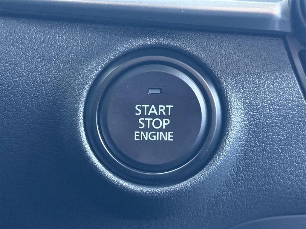 new 2026 Mazda Mazda3 car, priced at $28,640