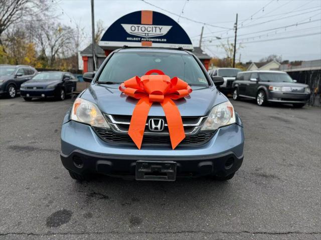 used 2011 Honda CR-V car, priced at $5,997