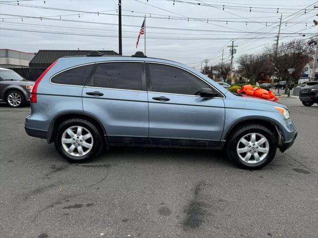 used 2011 Honda CR-V car, priced at $5,997