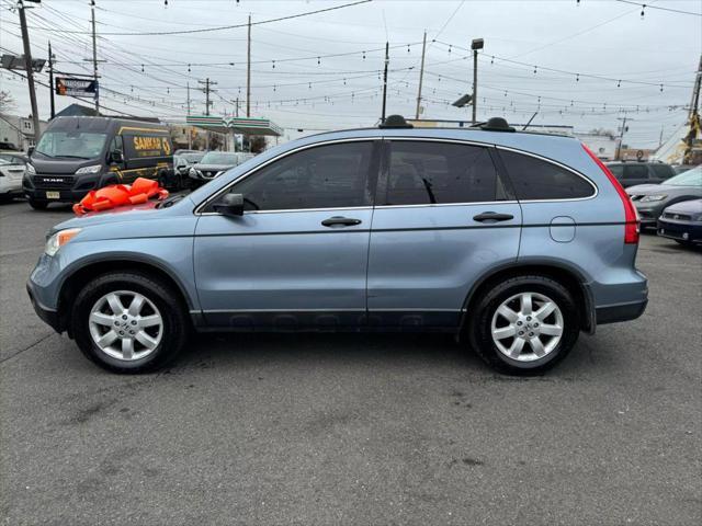 used 2011 Honda CR-V car, priced at $5,997