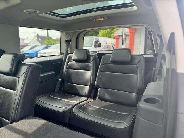 used 2010 Ford Flex car, priced at $6,971