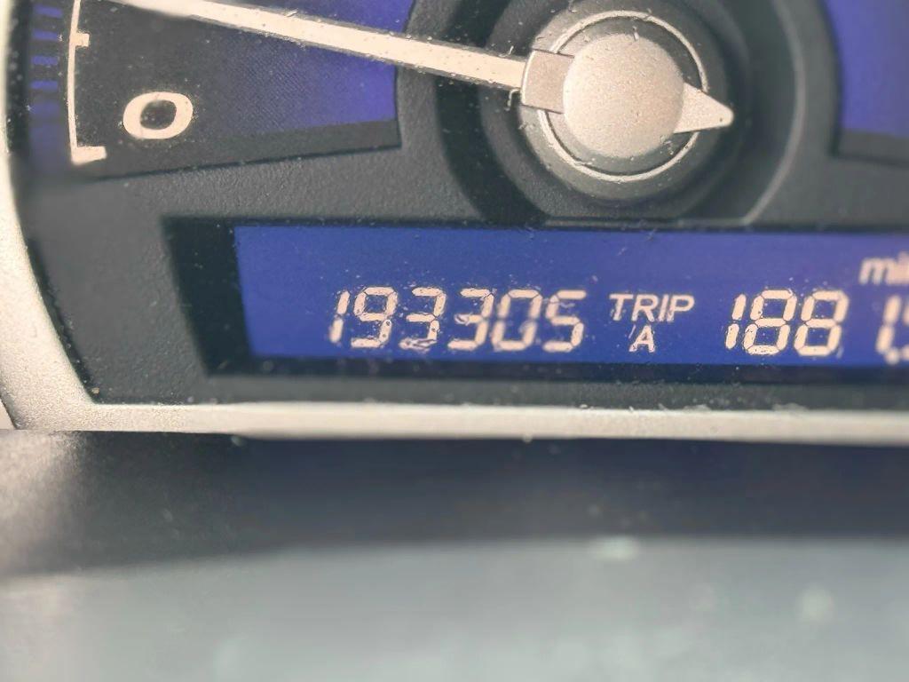 used 2009 Honda Civic car, priced at $1,997