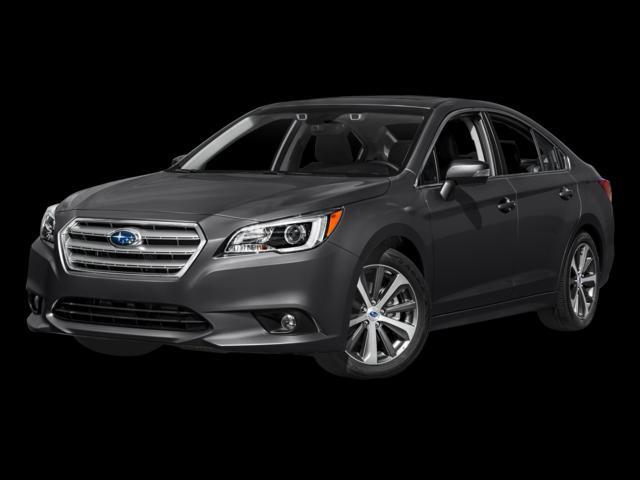 used 2017 Subaru Legacy car, priced at $18,823