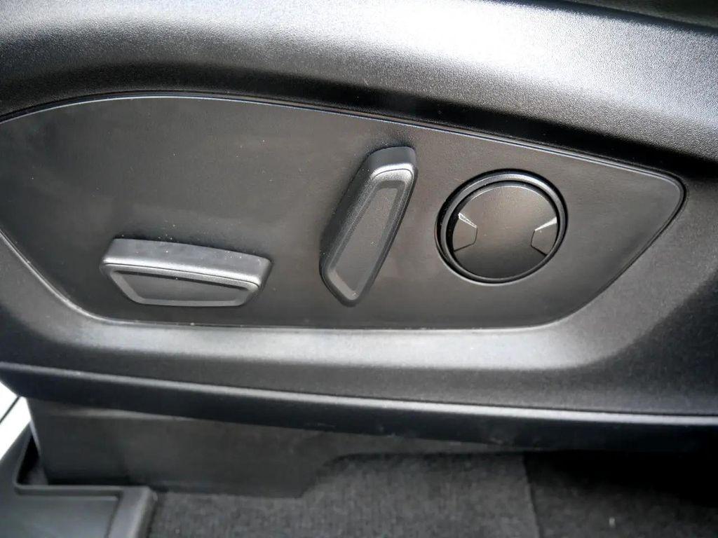 used 2022 Ford Explorer car, priced at $26,990