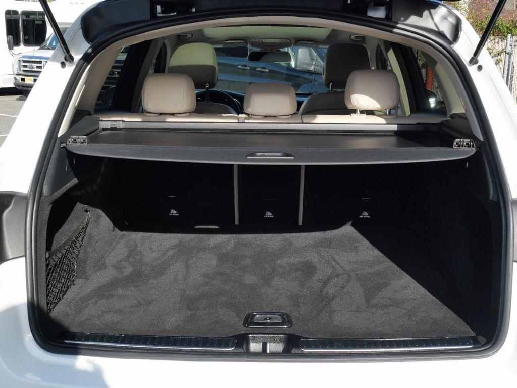 used 2018 Mercedes-Benz GLC 300 car, priced at $15,990