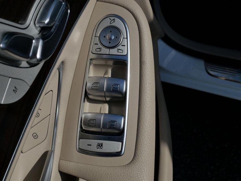 used 2018 Mercedes-Benz GLC 300 car, priced at $15,990