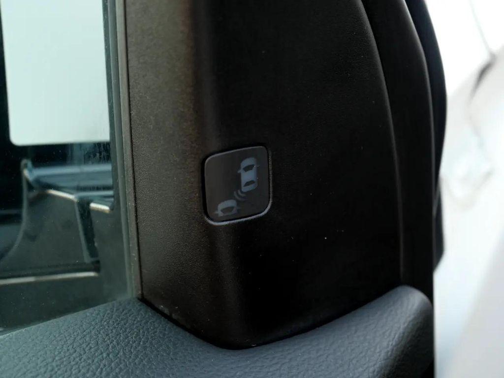 used 2020 Acura MDX car, priced at $21,990