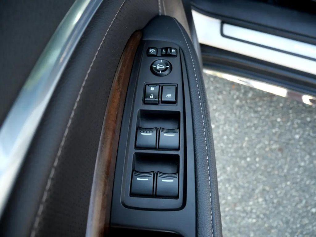 used 2020 Acura MDX car, priced at $21,990
